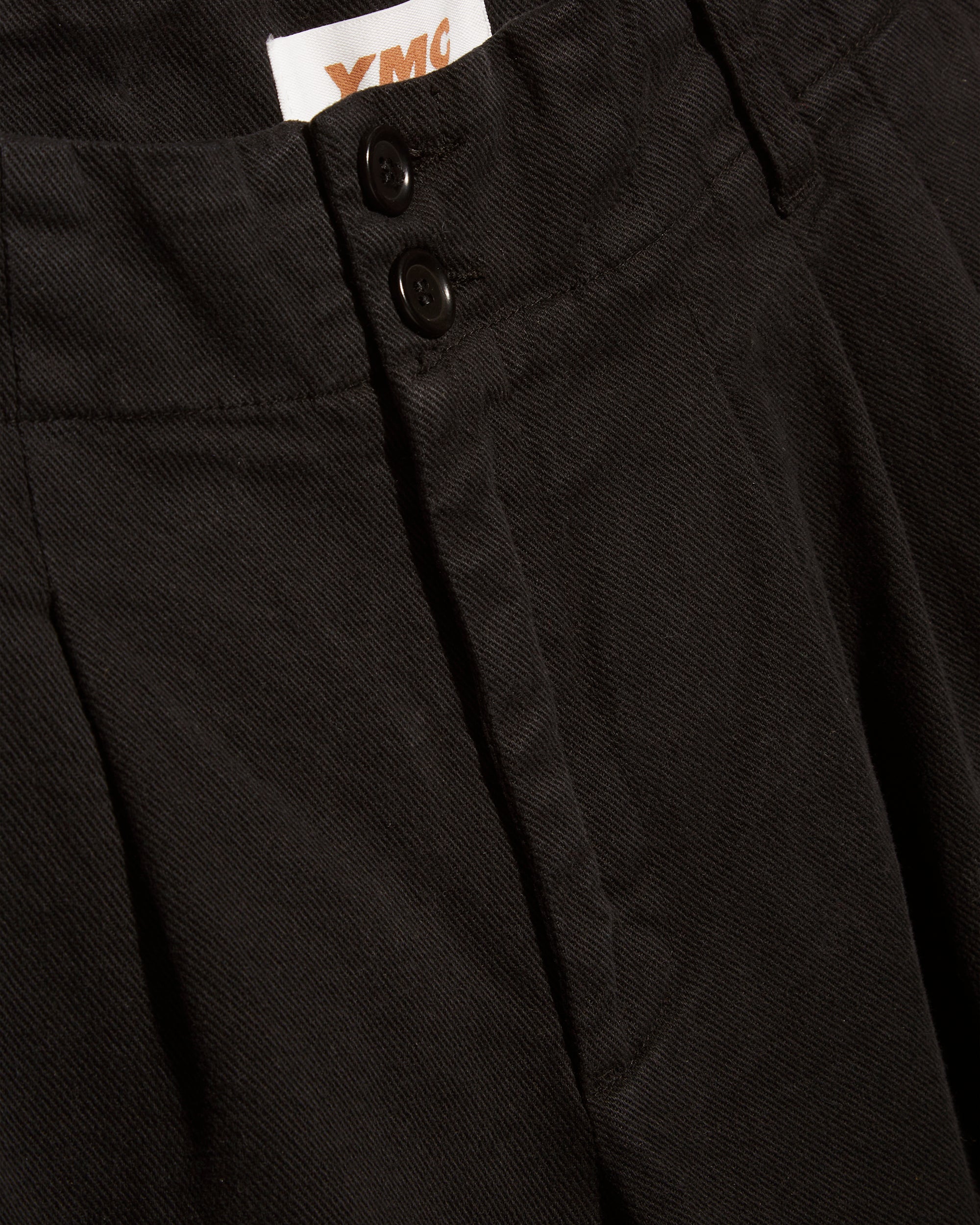 Earth Keaton Trouser